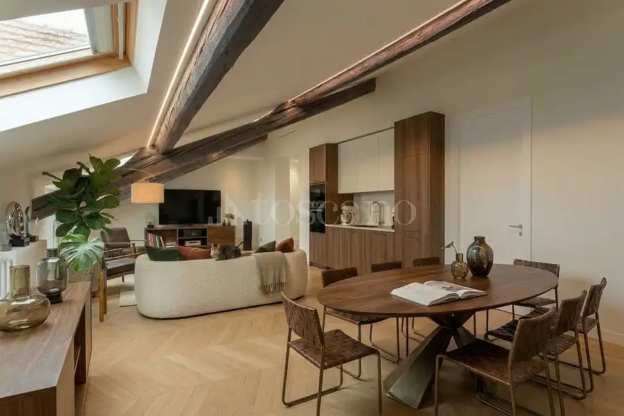 Casa in vendita di 90 mq a €890.000 (rif. 69/2026)