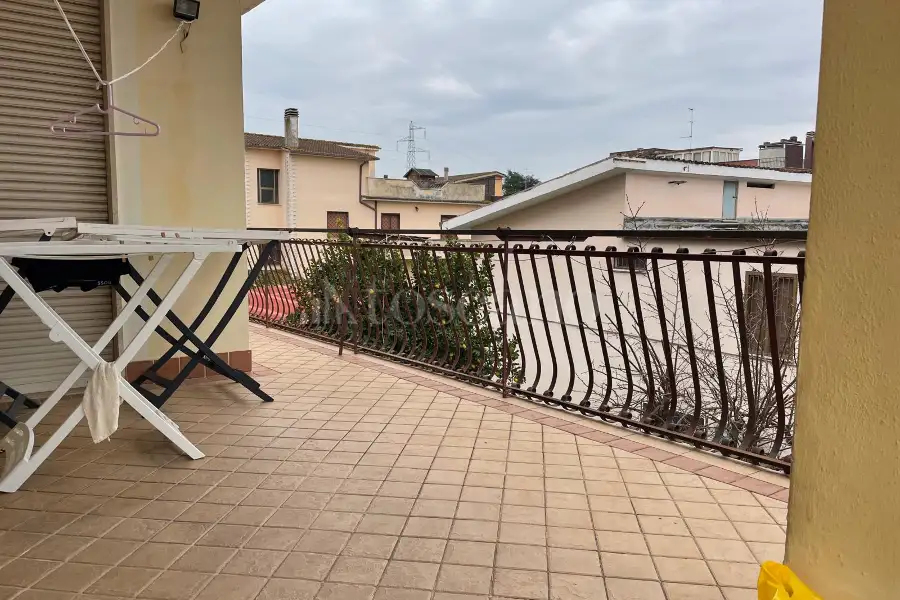 Casa in vendita di 150 mq a €299.000 (rif. 13/2026)