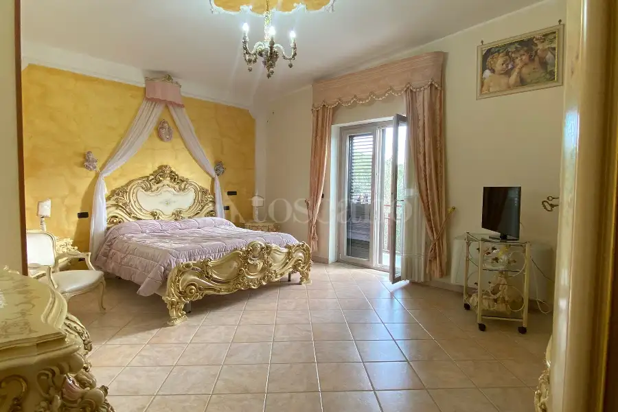 Villa in vendita di 150 mq a €140.000 (rif. 20/2024)