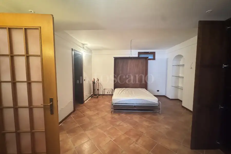 Villino a Schiera in affitto di 169 mq a €1.380 (rif. 129/2025)