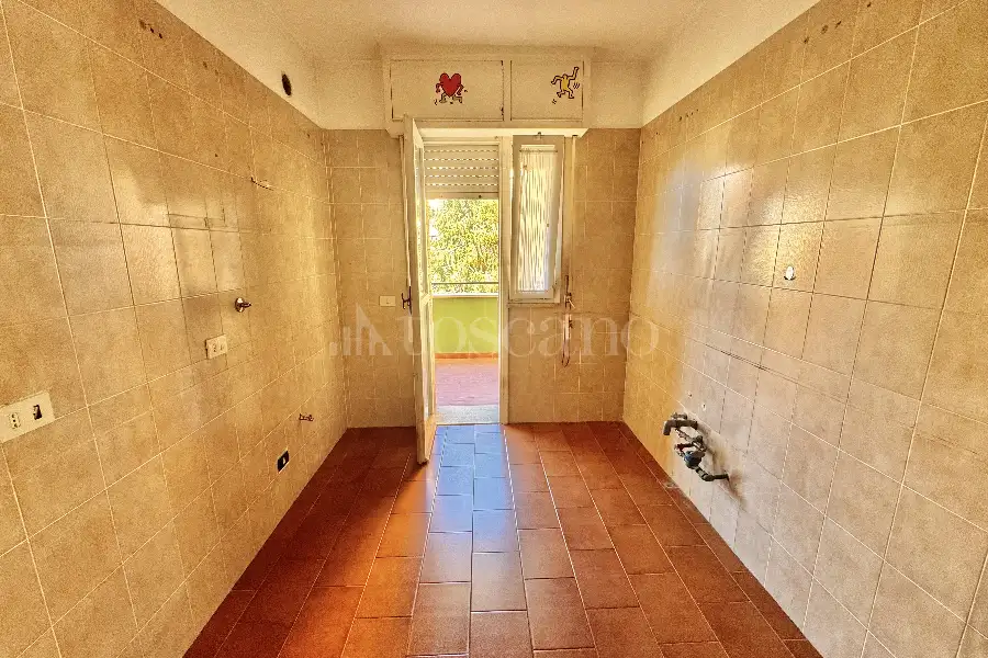 Casa in vendita di 140 mq a €365.000 (rif. 23/2026)