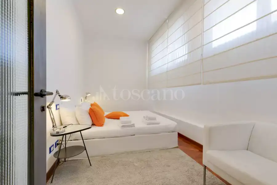 Casa in vendita di 238 mq a €1.040.000 (rif. 49/2025)