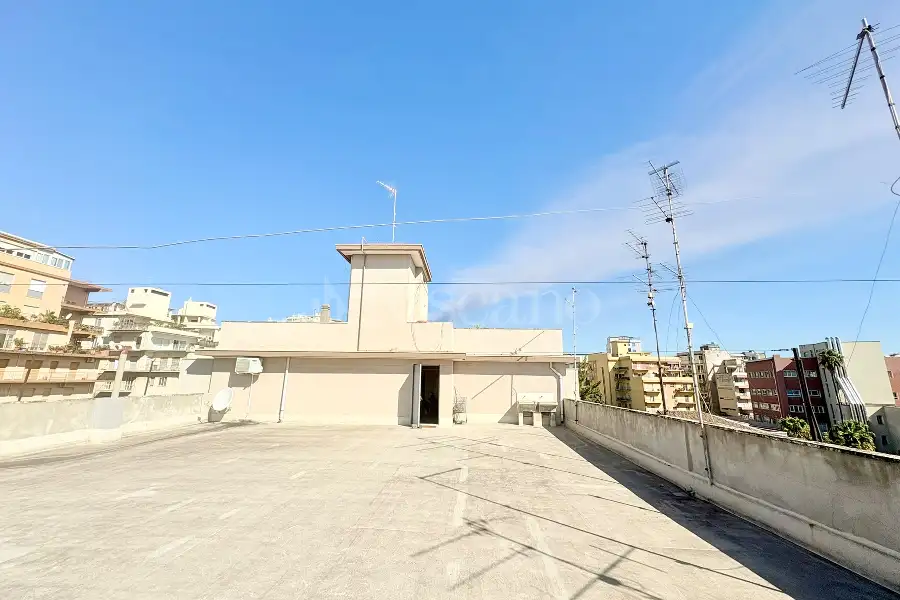 Casa in vendita di 127 mq a €255.000 (rif. 56/2026)