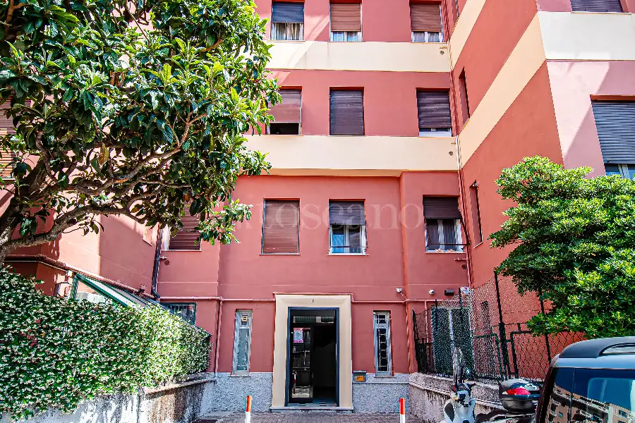 Casa in vendita di 73 mq a €320.000 (rif. 51/2026)