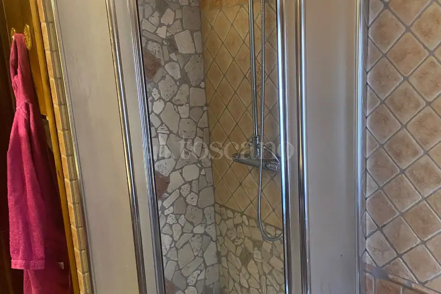 Casa in vendita di 114 mq a €79.000 (rif. 26/2026)
