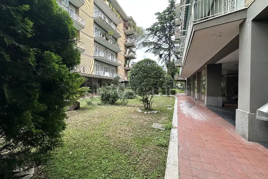 Casa in vendita di 184 mq a €960.000 (rif. 8/2026)