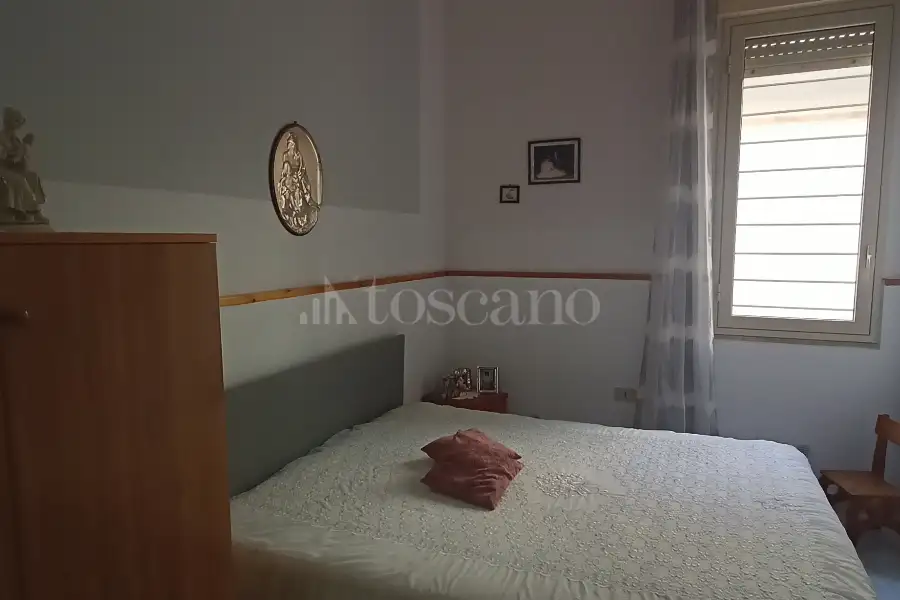 Casa Indipendente in vendita di 135 mq a €120.000 (rif. 19/2026)
