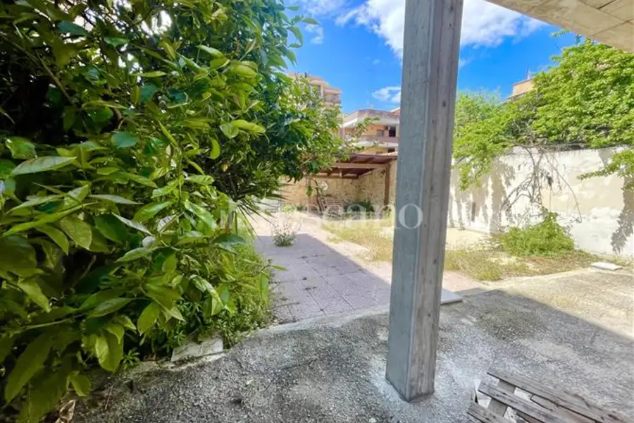 Casa Indipendente in vendita di 80 mq a €219.000 (rif. 5/2026)
