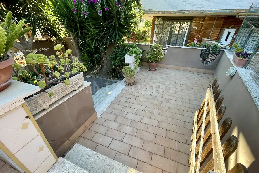 Casa in vendita di 100 mq a €305.000 (rif. 24/2025)