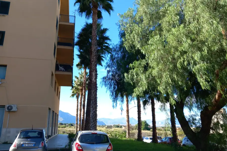 Casa in vendita di 50 mq a €85.000 (rif. 16/2026)