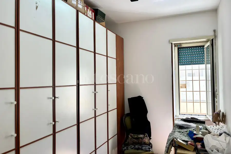 Casa in vendita di 100 mq a €169.000 (rif. 23/2026)