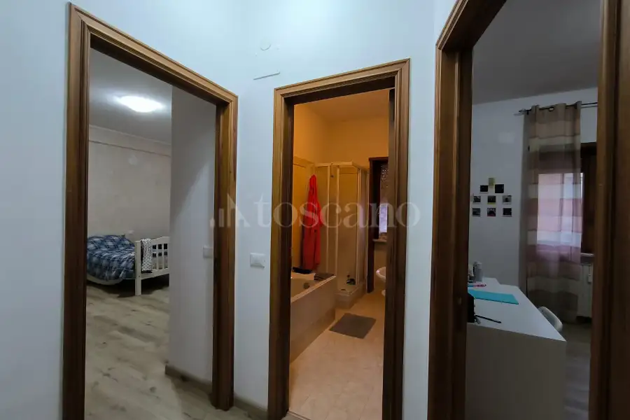 Casa in vendita di 140 mq a €190.000 (rif. 1/2026)