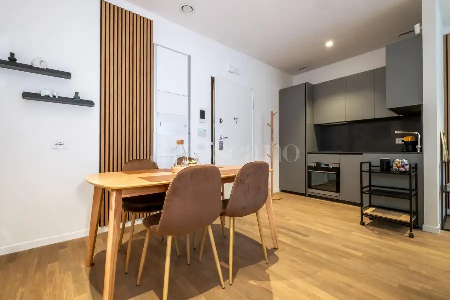 Casa in affitto di 63 mq a €2.100 (rif. 15/2026)
