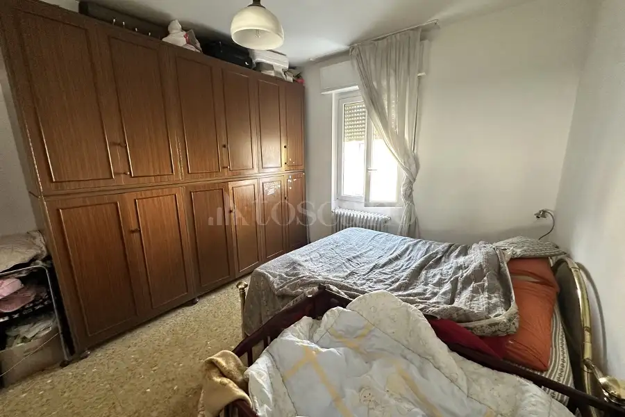 Casa in vendita di 90 mq a €185.000 (rif. 24/2026)