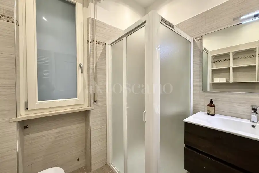 Casa in vendita di 73 mq a €175.000 (rif. 1/2026)
