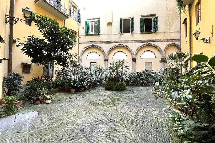 Casa in vendita di 160 mq a €540.000 (rif. 55/2025)