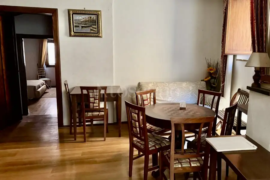 Albergo in vendita di 250 mq a €449.000 (rif. 40/2024)