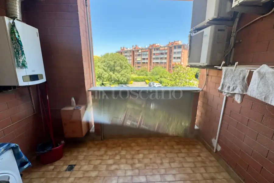 Casa in vendita di 90 mq a €389.000 (rif. 21/2026)