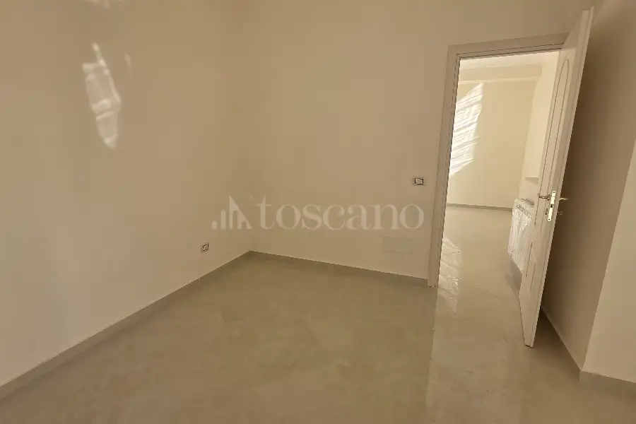 Casa in vendita di 105 mq a €245.000 (rif. 6/2026)