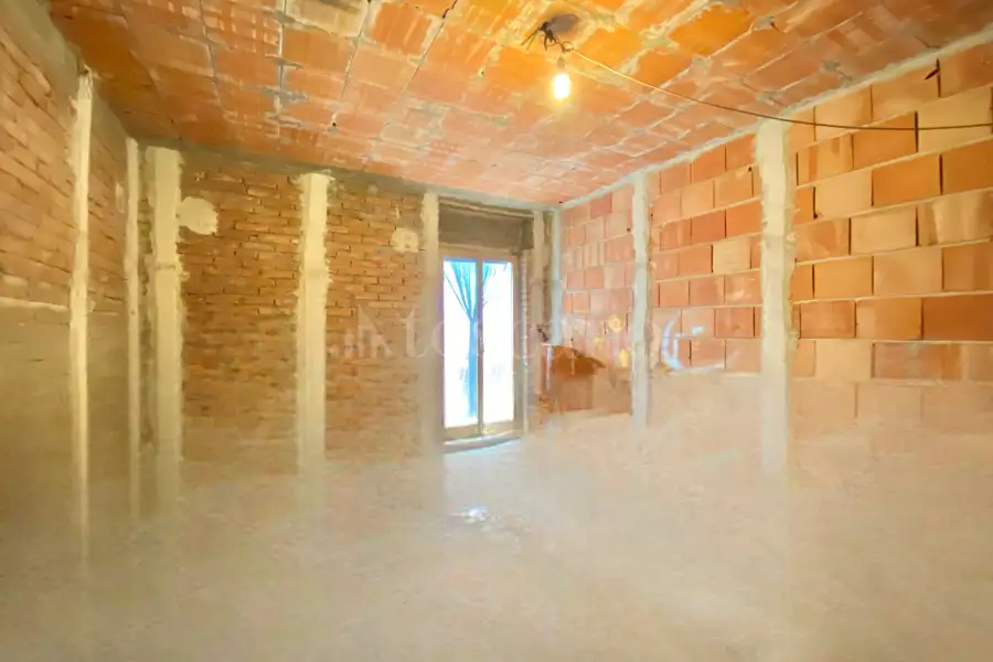 Casa in vendita di 120 mq a €210.000 (rif. 20/2025)