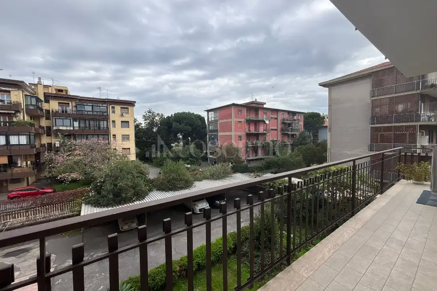 Casa in vendita di 140 mq a €172.000 (rif. 124/2025)