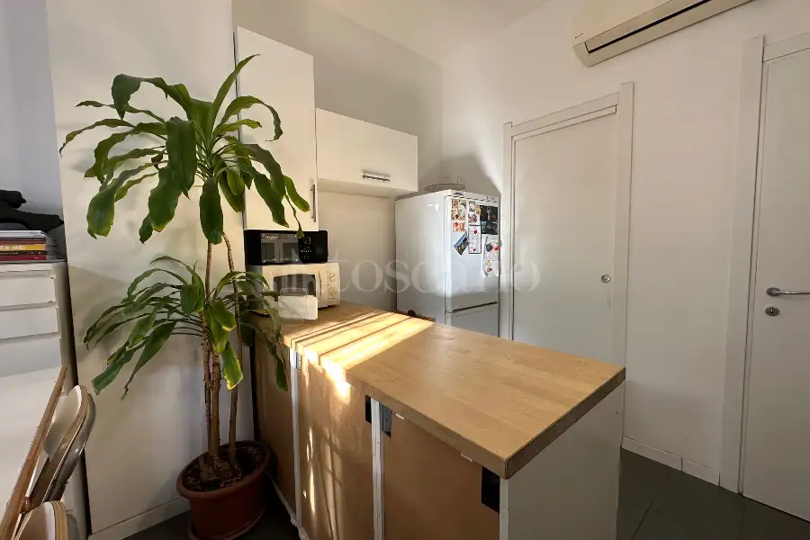 Negozio in vendita di 35 mq a €109.000 (rif. 7/2025)