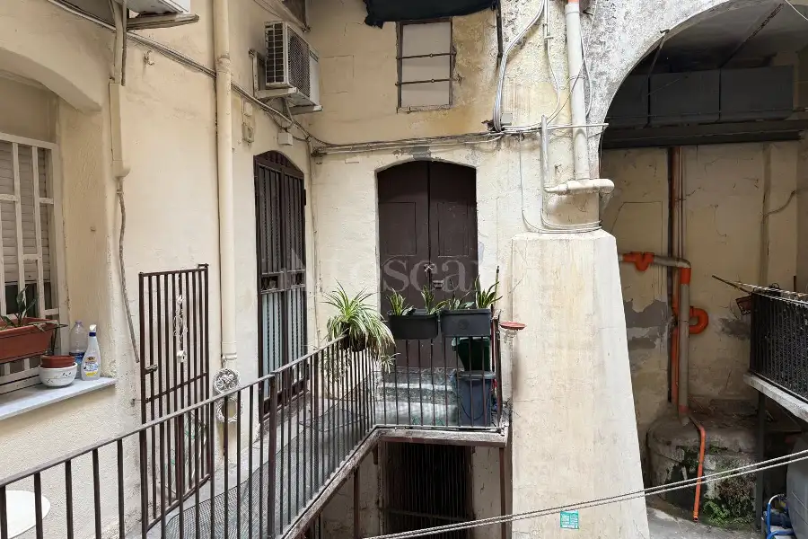 Casa in vendita di 35 mq a €63.000 (rif. 61/2026)