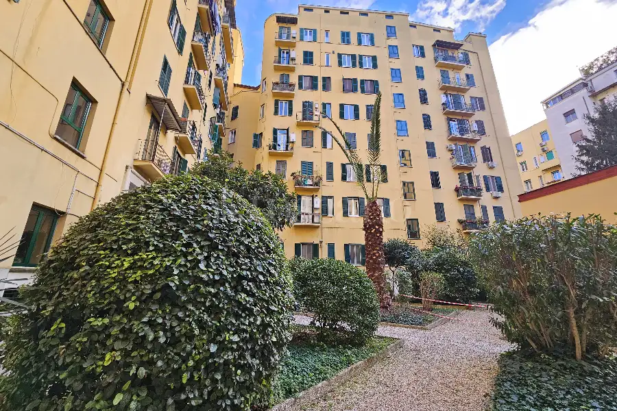 Casa in vendita di 75 mq a €355.000 (rif. 3/2026)