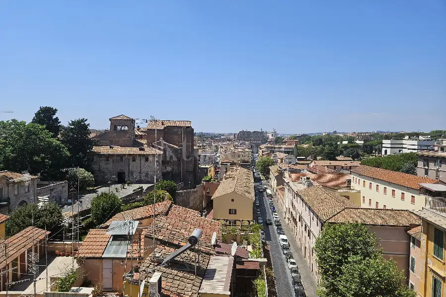 Casa in vendita di 92 mq a €590.000 (rif. 54/2025)