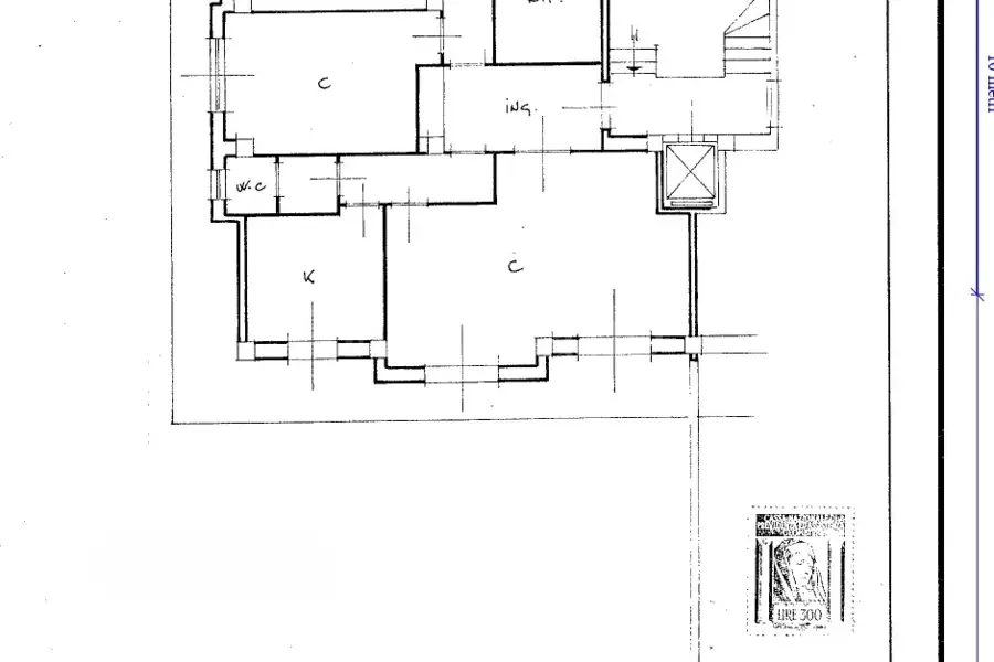 Casa in vendita di 137 mq a €329.000 (rif. 18/2026)