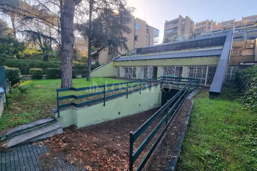 Casa Indipendente in vendita di 285 mq a €650.000 (rif. 19/2025)