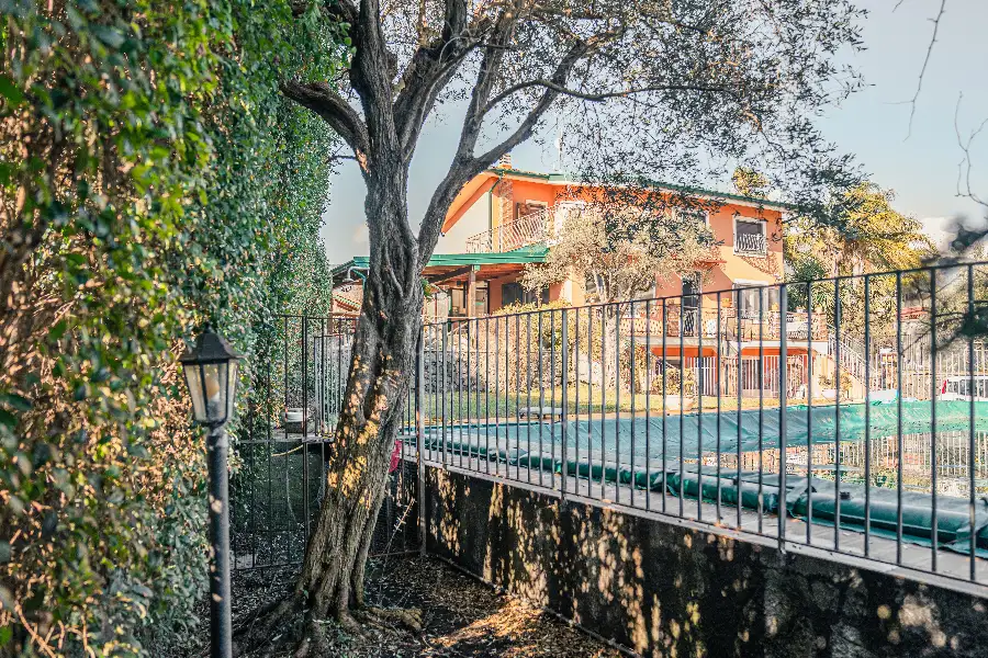 Villa in vendita di 270 mq a €318.000 (rif. 1/2026)