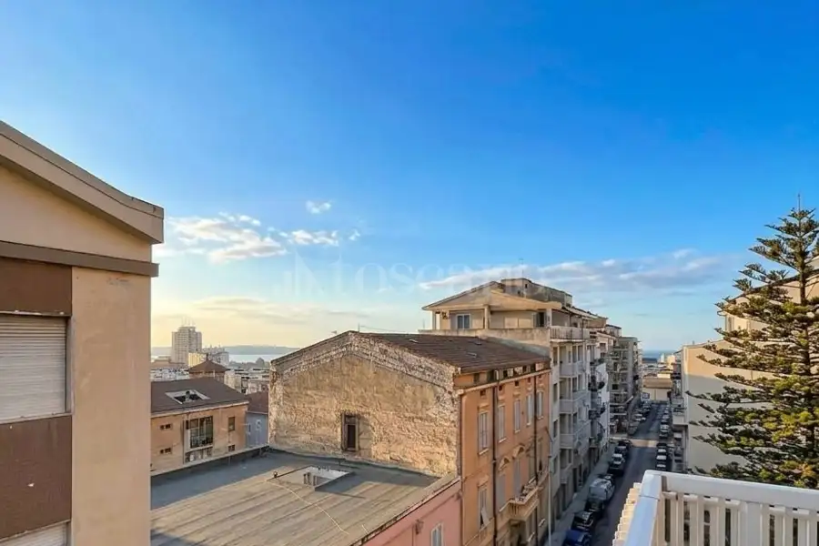 Casa in vendita di 80 mq a €119.000 (rif. 62/2026)