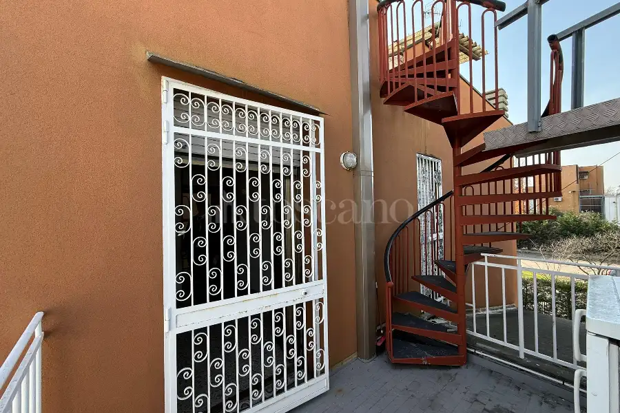 Casa Indipendente in vendita di 280 mq a €350.000 (rif. 1/2026)