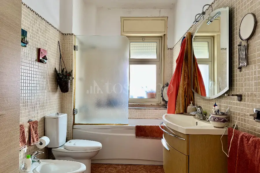 Attico in vendita di 160 mq a €198.000 (rif. 99/2026)