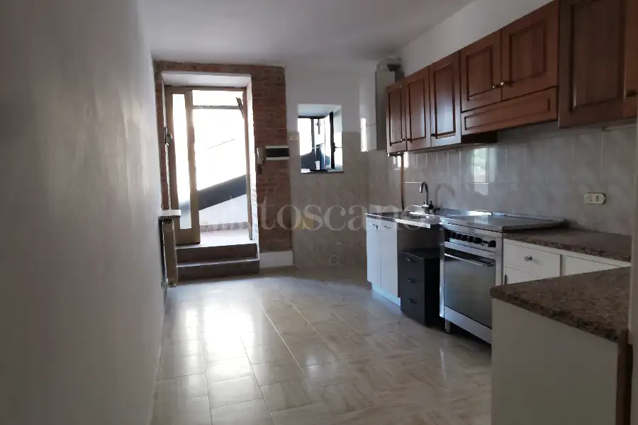 Casa in vendita di 130 mq a €249.000 (rif. 30/2023)