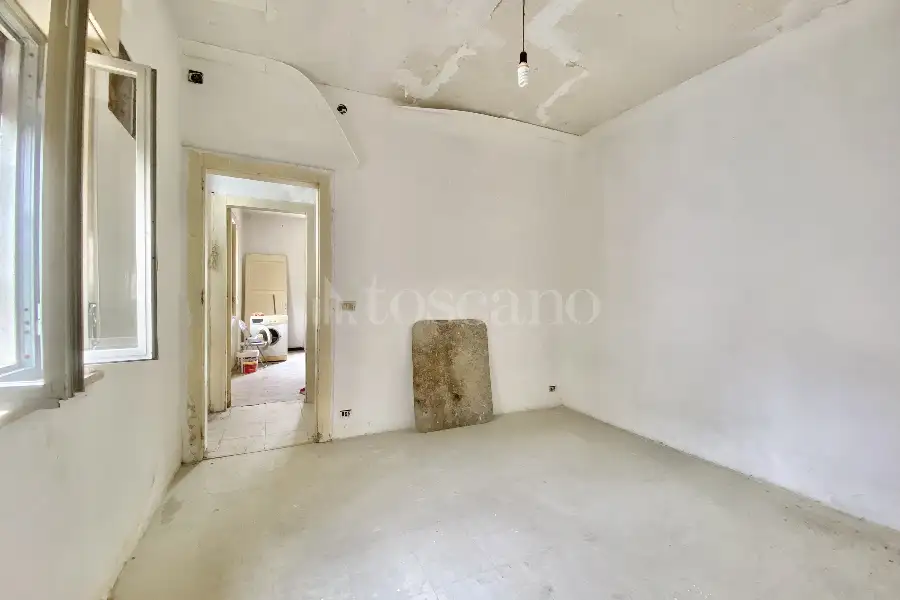 Casa Indipendente in vendita di 60 mq a €38.000 (rif. 34/2026)