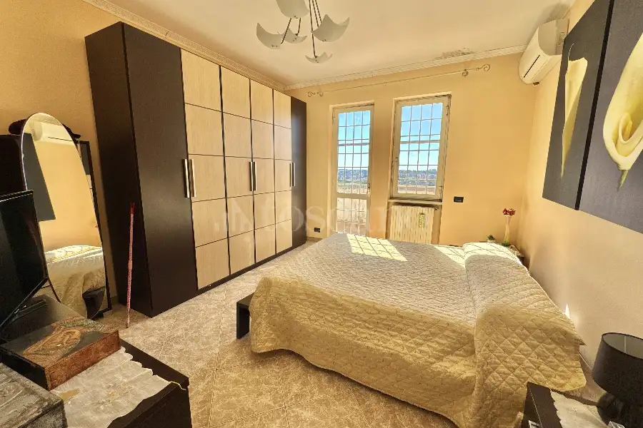 Casa in vendita di 130 mq a €149.000 (rif. 15/2026)