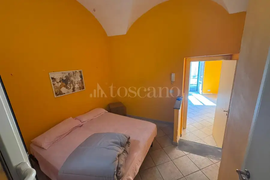 Casa in vendita di 50 mq a €55.000 (rif. 41/2026)