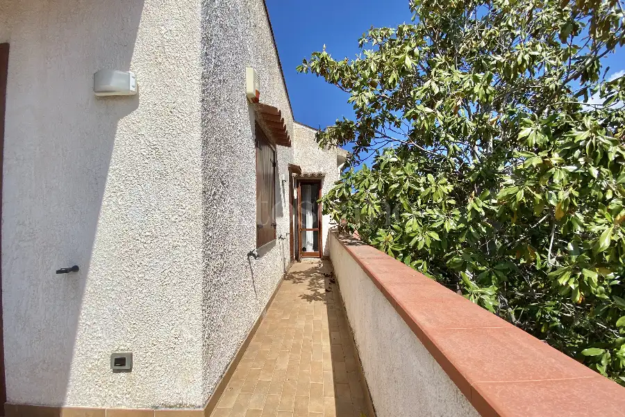 Casa in vendita di 70 mq a €258.000 (rif. 35/2026)