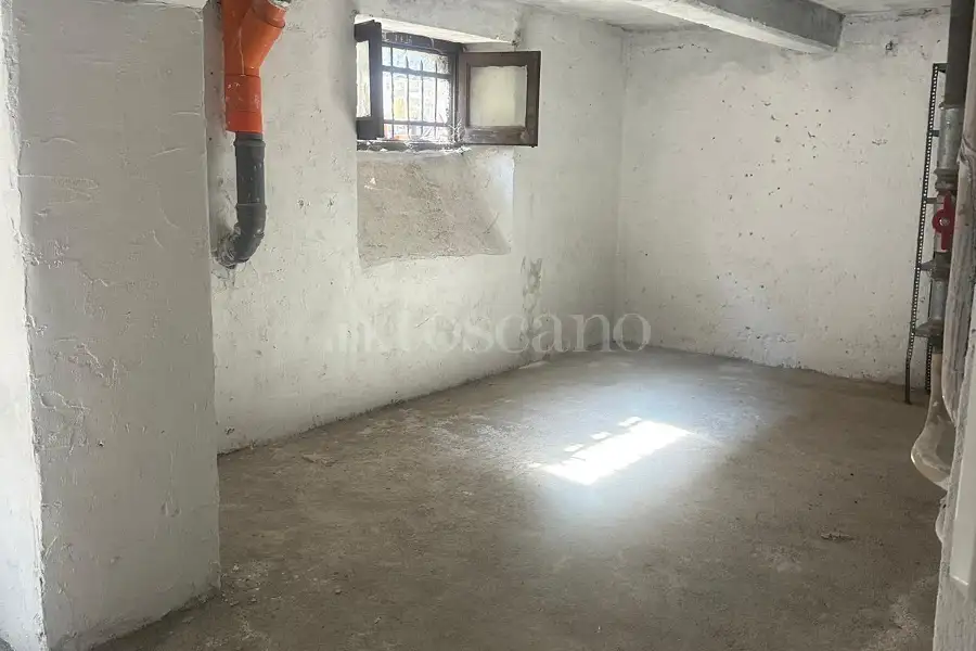 Casa in vendita di 90 mq a €90.000 (rif. 73/2026)