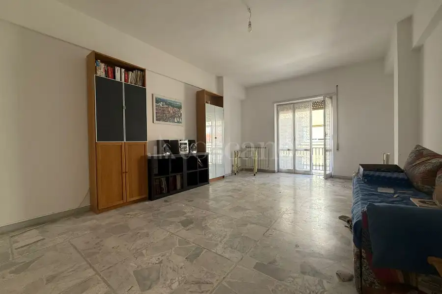 Casa in vendita di 80 mq a €199.000 (rif. 69/2025)