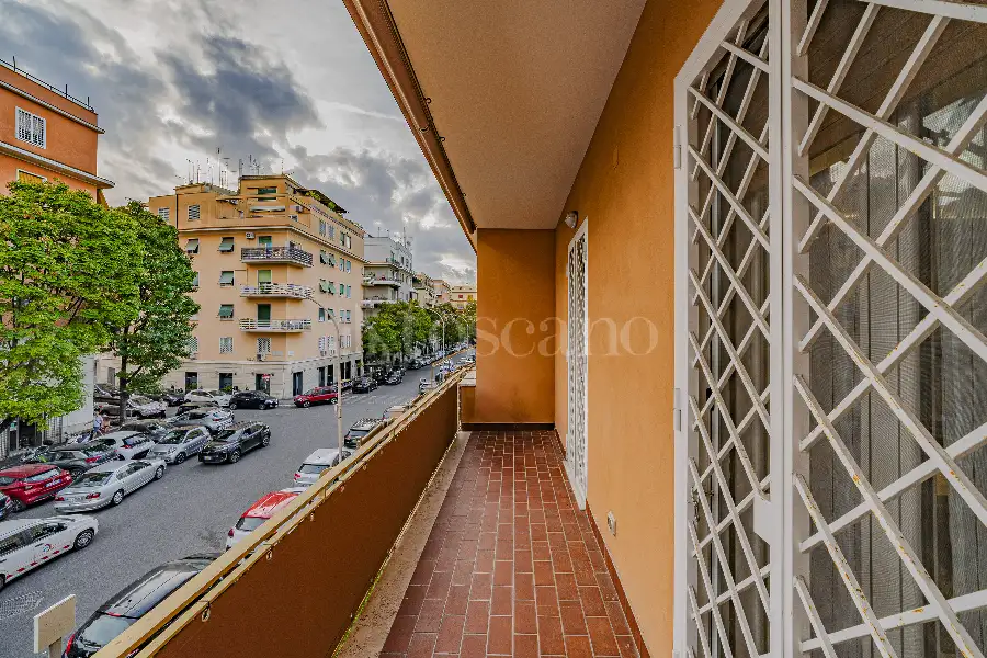 Casa in vendita di 90 mq a €410.000 (rif. 34/2026)
