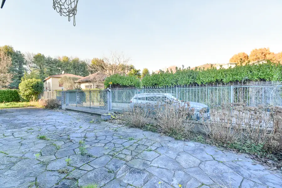 Villa in vendita di 370 mq a €525.000 (rif. 54/2025)