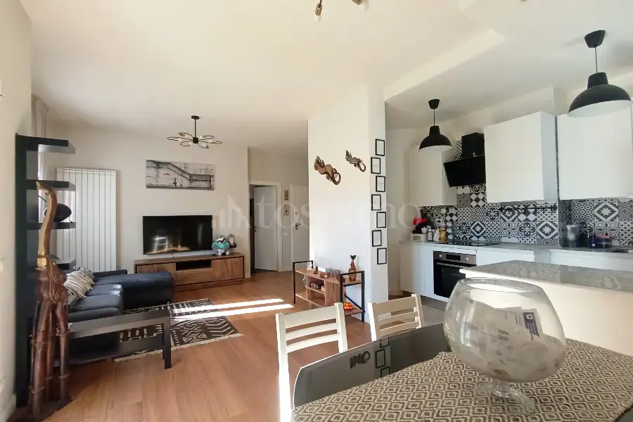 Casa in vendita di 110 mq a €235.000 (rif. 7/2026)