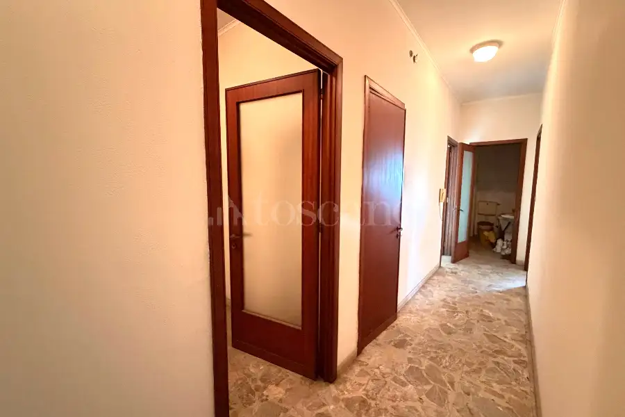 Casa in vendita di 124 mq a €165.000 (rif. 193/2026)