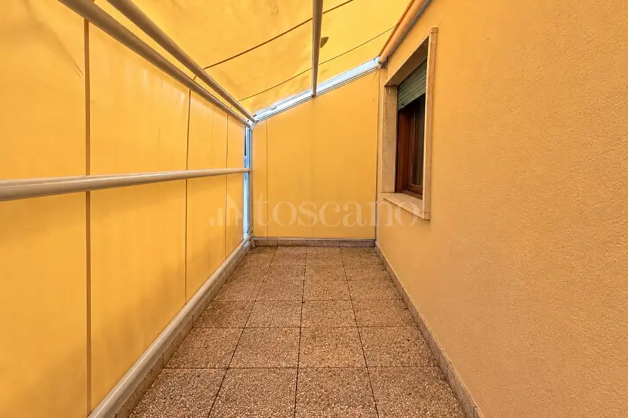 Casa in vendita di 105 mq a €470.000 (rif. 42/2026)