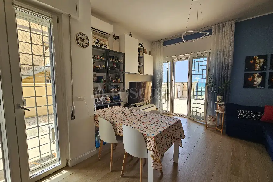 Casa in vendita di 80 mq a €339.000 (rif. 38/2026)