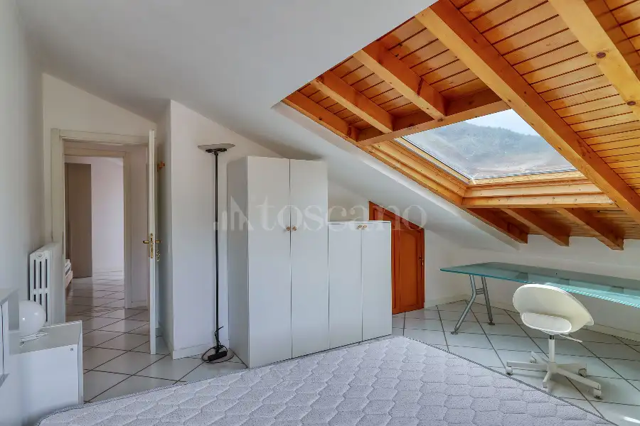 Casa in vendita di 125 mq a €290.000 (rif. 178/2026)