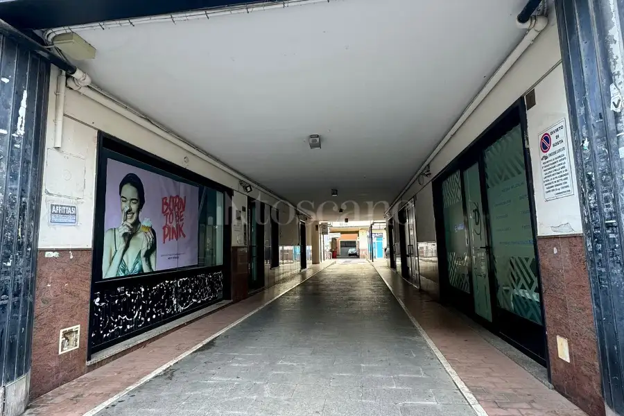 Casa in vendita di 125 mq a €225.000 (rif. 12/2026)